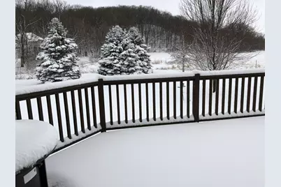 7005 Halifax Lane NW, Rochester, MN 55901 - Photo 73