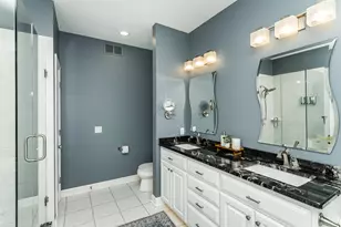 7005 Halifax Ln NW, Rochester, MN 55901 - Photo 29