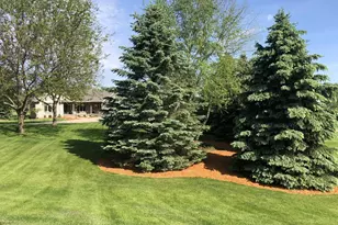 7005 Halifax Ln NW, Rochester, MN 55901 - Photo 65