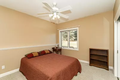 7005 Halifax Lane NW, Rochester, MN 55901 - Photo 41