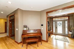 7005 Halifax Ln NW, Rochester, MN 55901 - Photo 13