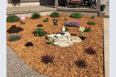 7005 Halifax Lane NW, Rochester, MN 55901 - Photo 69