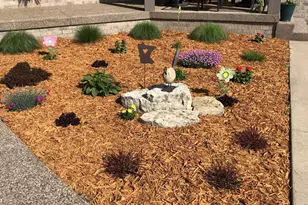 7005 Halifax Ln NW, Rochester, MN 55901 - Photo 69