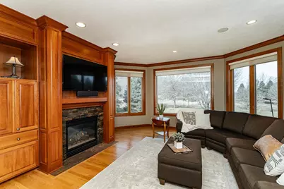 7005 Halifax Lane NW, Rochester, MN 55901 - Photo 5