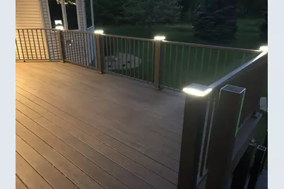 7005 Halifax Lane NW, Rochester, MN 55901 - Photo 71