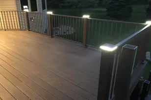 7005 Halifax Ln NW, Rochester, MN 55901 - Photo 71