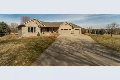 7005 Halifax Lane NW, Rochester, MN 55901 - Photo 53