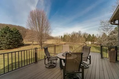 7005 Halifax Lane NW, Rochester, MN 55901 - Photo 9