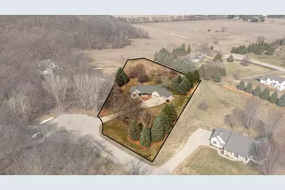 7005 Halifax Lane NW, Rochester, MN 55901 - Photo 3