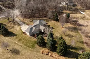 7005 Halifax Ln NW, Rochester, MN 55901 - Photo 59