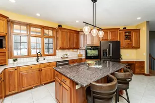 7005 Halifax Ln NW, Rochester, MN 55901 - Photo 7