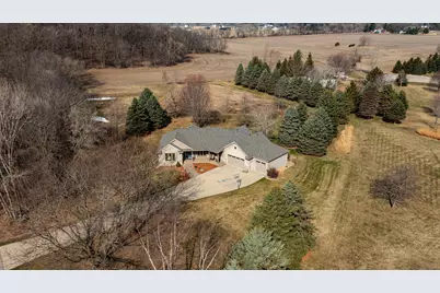 7005 Halifax Lane NW, Rochester, MN 55901 - Photo 57