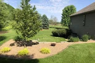 7005 Halifax Ln NW, Rochester, MN 55901 - Photo 67