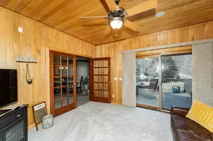 7005 Halifax Ln NW, Rochester, MN 55901 - Photo 23