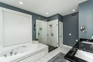 7005 Halifax Ln NW, Rochester, MN 55901 - Photo 27