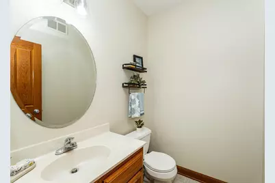 7005 Halifax Lane NW, Rochester, MN 55901 - Photo 35