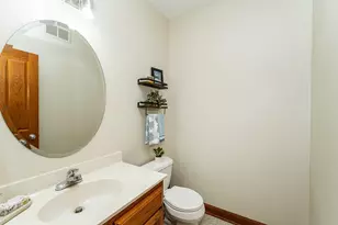 7005 Halifax Ln NW, Rochester, MN 55901 - Photo 35