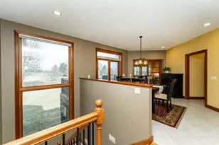 7005 Halifax Ln NW, Rochester, MN 55901 - Photo 17