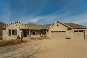 7005 Halifax Ln NW, Rochester, MN 55901 - Photo 1
