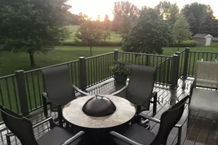 7005 Halifax Ln NW, Rochester, MN 55901 - Photo 63