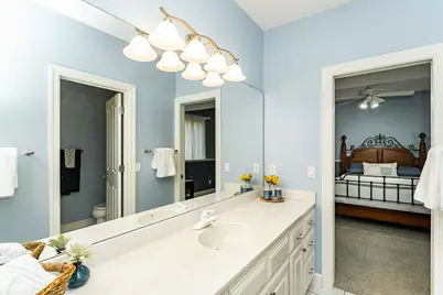 7005 Halifax Lane NW, Rochester, MN 55901 - Photo 43