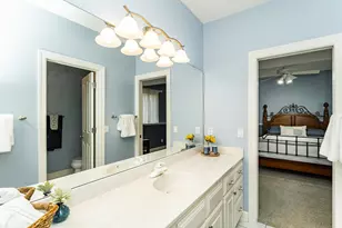 7005 Halifax Ln NW, Rochester, MN 55901 - Photo 43