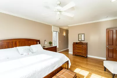 7005 Halifax Lane NW, Rochester, MN 55901 - Photo 25