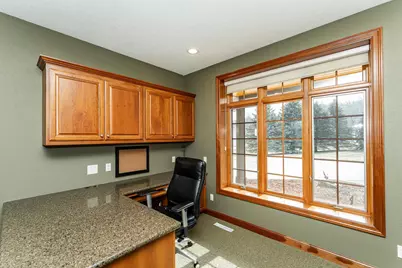 7005 Halifax Lane NW, Rochester, MN 55901 - Photo 31