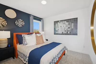 280 6th Street NW, Delano, MN 55328 - Photo 21