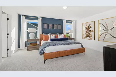 280 6th Street NW, Delano, MN 55328 - Photo 15