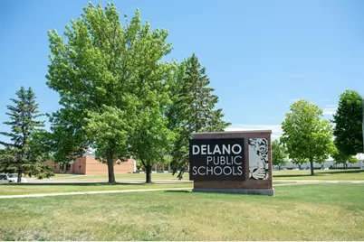 280 6th Street NW, Delano, MN 55328 - Photo 33