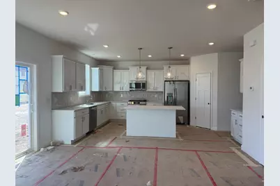 280 6th Street NW, Delano, MN 55328 - Photo 3