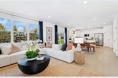 280 6th Street NW, Delano, MN 55328 - Photo 11