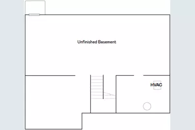 280 6th Street NW, Delano, MN 55328 - Photo 27