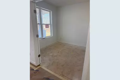 280 6th Street NW, Delano, MN 55328 - Photo 7