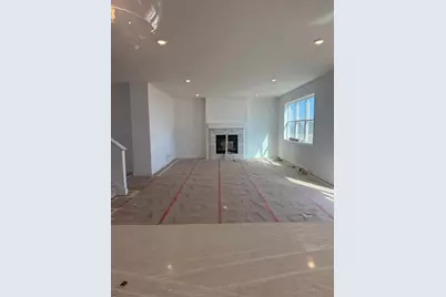 280 6th Street NW, Delano, MN 55328 - Photo 5