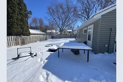 421 Jefferson Avenue S, Hopkins, MN 55343 - Photo 3