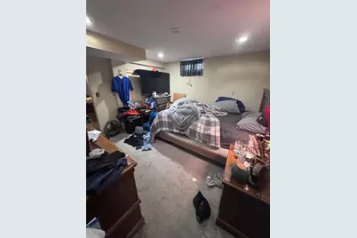 421 Jefferson Avenue S, Hopkins, MN 55343 - Photo 9