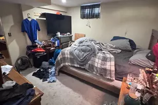 421 Jefferson Ave S, Hopkins, MN 55343 - Photo 9