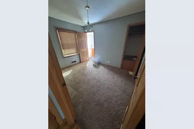 421 Jefferson Avenue S, Hopkins, MN 55343 - Photo 17