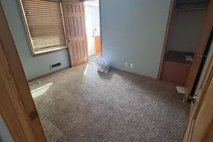 421 Jefferson Ave S, Hopkins, MN 55343 - Photo 17