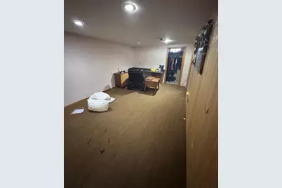 421 Jefferson Avenue S, Hopkins, MN 55343 - Photo 11