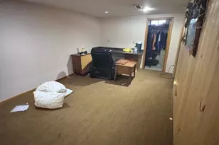 421 Jefferson Ave S, Hopkins, MN 55343 - Photo 11