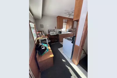 421 Jefferson Avenue S, Hopkins, MN 55343 - Photo 15