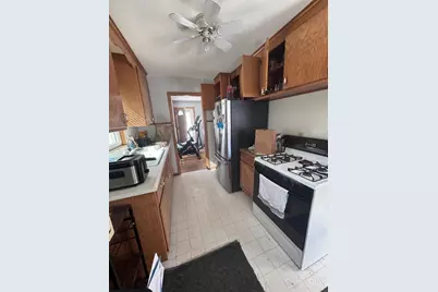 421 Jefferson Avenue S, Hopkins, MN 55343 - Photo 13