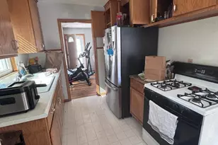 421 Jefferson Ave S, Hopkins, MN 55343 - Photo 13