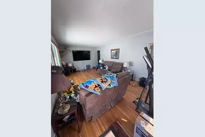 421 Jefferson Avenue S, Hopkins, MN 55343 - Photo 7