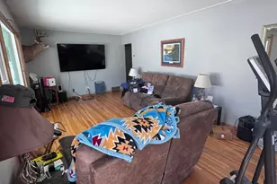 421 Jefferson Ave S, Hopkins, MN 55343 - Photo 7