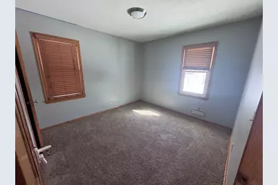 421 Jefferson Avenue S, Hopkins, MN 55343 - Photo 19