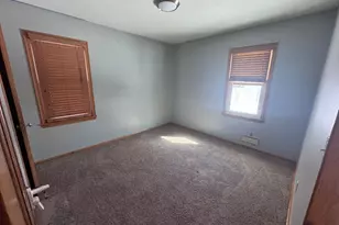 421 Jefferson Ave S, Hopkins, MN 55343 - Photo 19